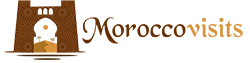 Moroccovisits